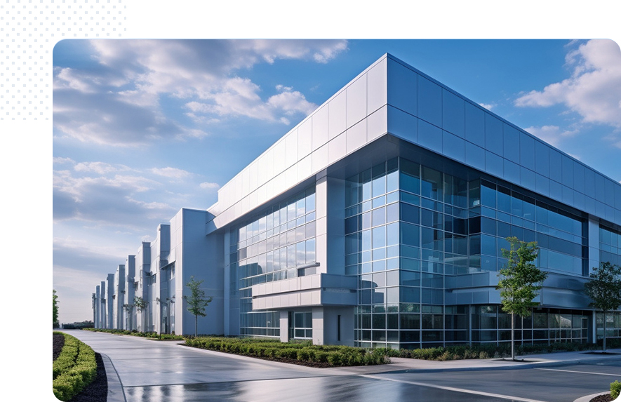 濟(jì)源市天嘉技術(shù)陶瓷有限公司