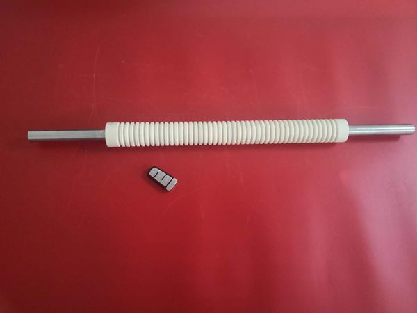 東歐某公司定制產(chǎn)品